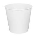 170oz Food Bucket with Paper Lid (223mm)