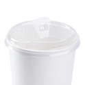 104.5mm Strawless Sipper Lids