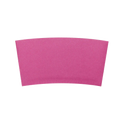 Traditional Cup Sleeve, Pink