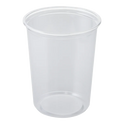 32oz PP Plastic Deli Container(117mm)