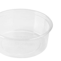 8oz PLA Deli Container (117mm)