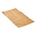 12 lb Paper Bag, Kraft