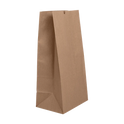 20 lb Paper Bag, Kraft