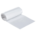 High Density 12-16 Gallon Trash Bags (24" x 33")