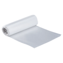 High Density 20-30 Gallon Trash Bags (30" x 37")