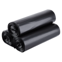 Low Density 55-60 Gallon Trash Bags (38" x 60")