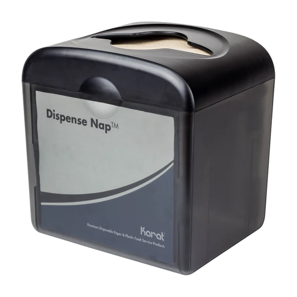 Dispenser