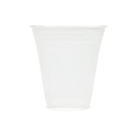 98mm 12oz PLA Eco-Friendly Cup