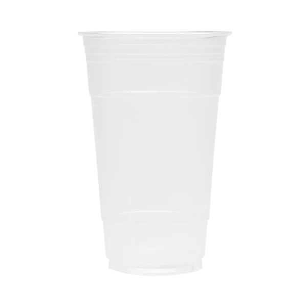 98mm 24oz PLA Eco-Friendly Cup