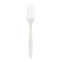 Heavy Weight Bio-Based Forks, Natural