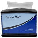 Dispense Nap Tabletop Napkin Dispenser