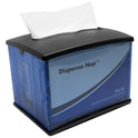 Dispense Nap Tabletop Napkin Dispenser