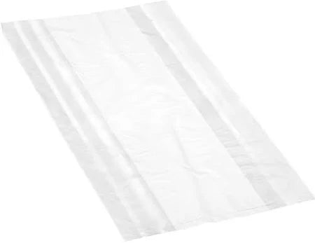 Clear Plastic Bag