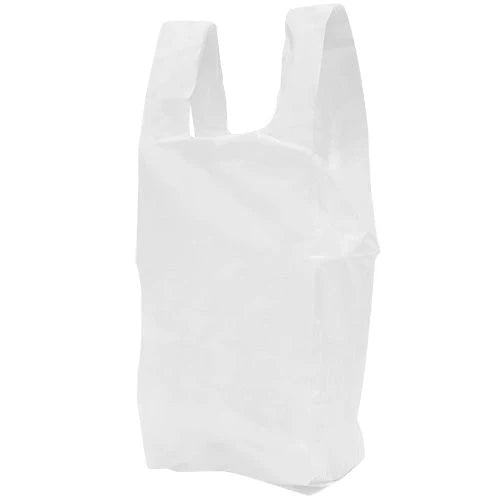 2 Cups To-Go Bag