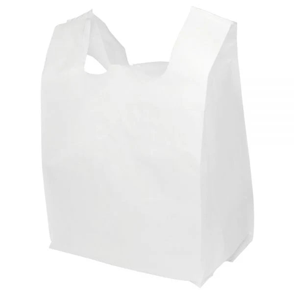 4 Cups To-Go Bag